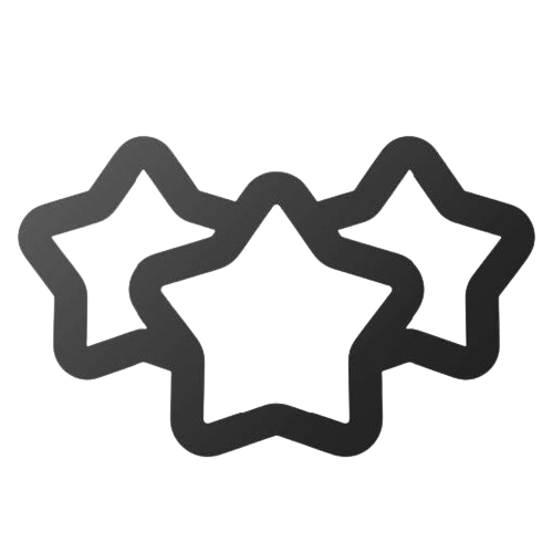 icone satisfaction client