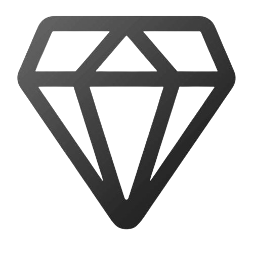 icone augmentation de leads